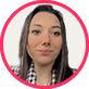 Justine Claudon
