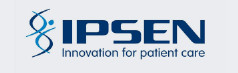 Ipsen